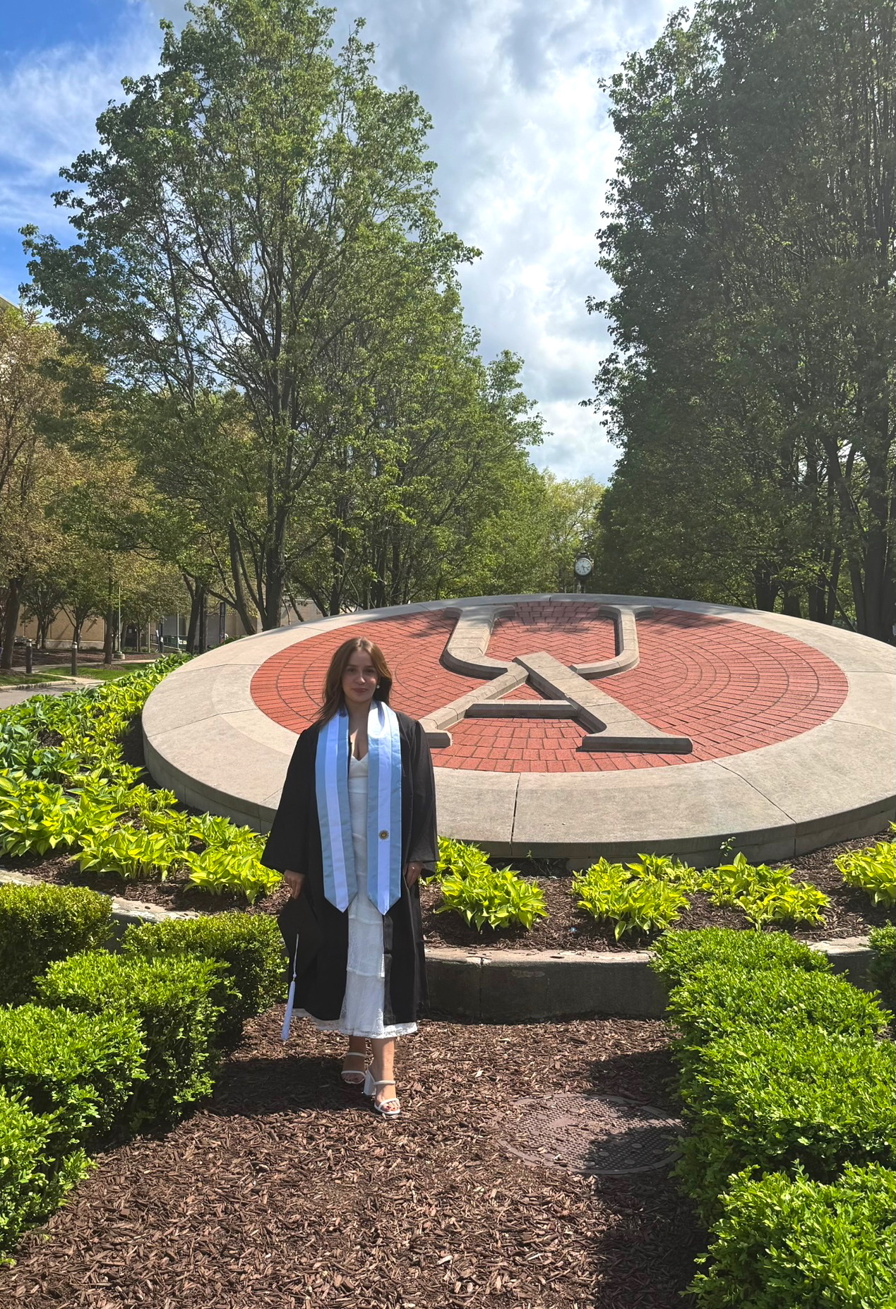 N. Felicelli Grad Photo.JPG